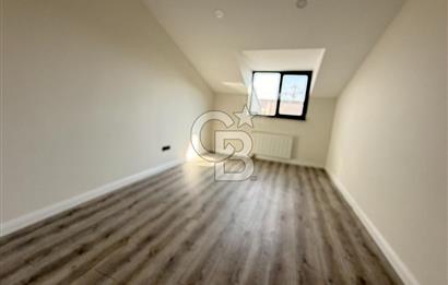 Yeşilköy Merkez Gazievrenos Cd 270 m² Yeni Kiralık Dubleks
