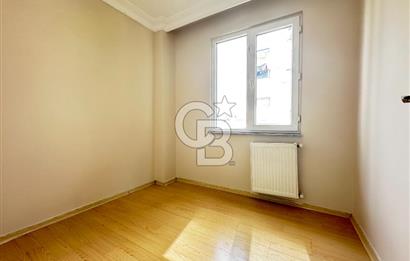 Ümraniye Armağanevler Mahallesi 2+1 Kiralık Daire