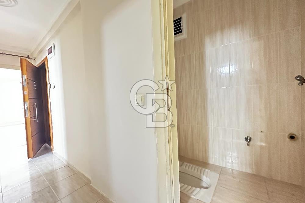 Ümraniye Armağanevler Mahallesi 2+1 Kiralık Daire