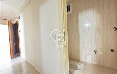 Ümraniye Armağanevler Mahallesi 2+1 Kiralık Daire