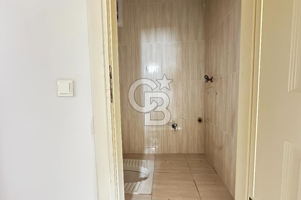 Ümraniye Armağanevler Mahallesi 2+1 Kiralık Daire