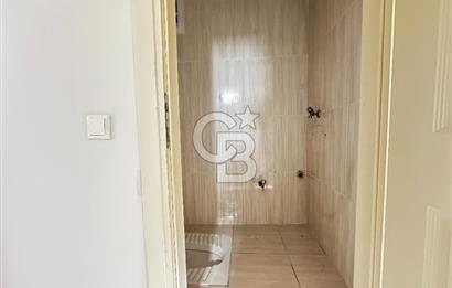 Ümraniye Armağanevler Mahallesi 2+1 Kiralık Daire