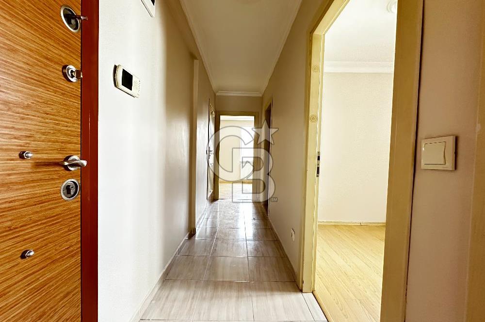 Ümraniye Armağanevler Mahallesi 2+1 Kiralık Daire