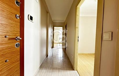 Ümraniye Armağanevler Mahallesi 2+1 Kiralık Daire