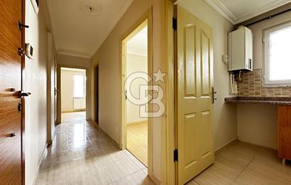 Ümraniye Armağanevler Mahallesi 2+1 Kiralık Daire