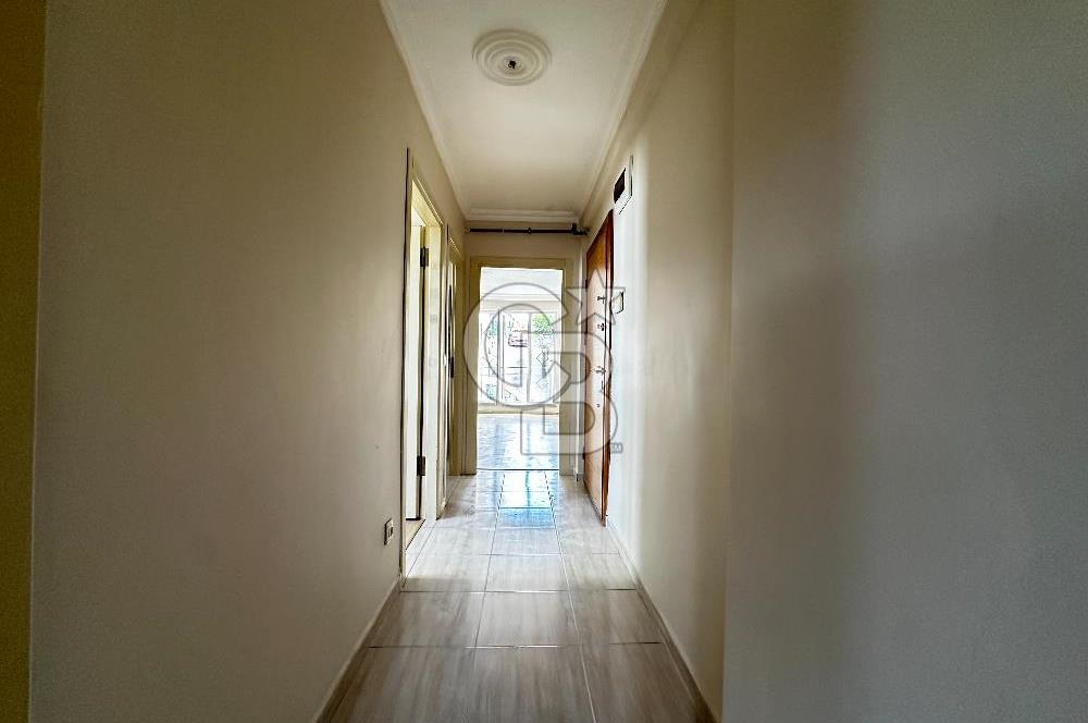 Ümraniye Armağanevler Mahallesi 2+1 Kiralık Daire