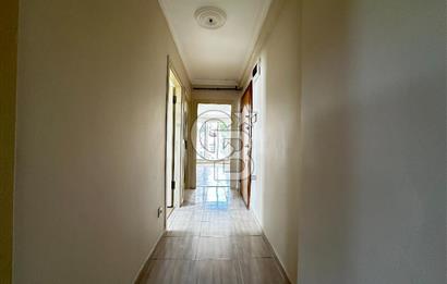 Ümraniye Armağanevler Mahallesi 2+1 Kiralık Daire