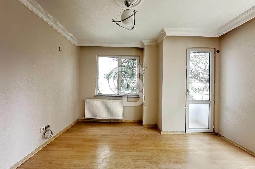 Ümraniye Armağanevler Mahallesi 2+1 Kiralık Daire
