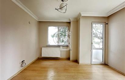Ümraniye Armağanevler Mahallesi 2+1 Kiralık Daire