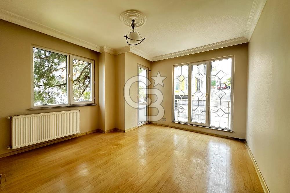 Ümraniye Armağanevler Mahallesi 2+1 Kiralık Daire