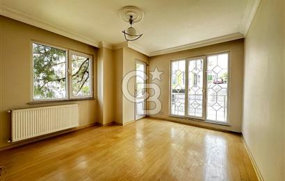 Ümraniye Armağanevler Mahallesi 2+1 Kiralık Daire