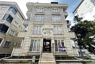 Ümraniye Armağanevler Mahallesi 2+1 Kiralık Daire - 2 - 344582