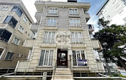 Ümraniye Armağanevler Mahallesi 2+1 Kiralık Daire