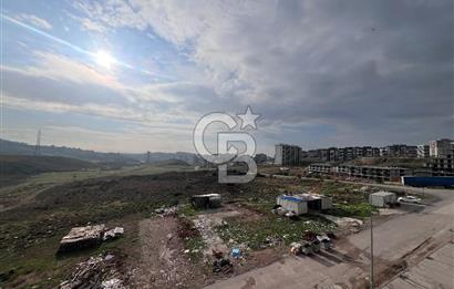 ULUKENT LİFE CITY SATILIK SIFIR 1+1