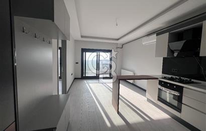 ULUKENT LİFE CITY SATILIK SIFIR 1+1