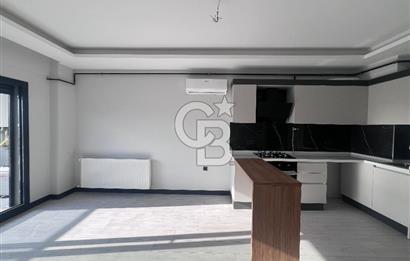 ULUKENT LİFE CITY SATILIK SIFIR 1+1