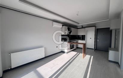 ULUKENT LİFE CITY SATILIK SIFIR 1+1