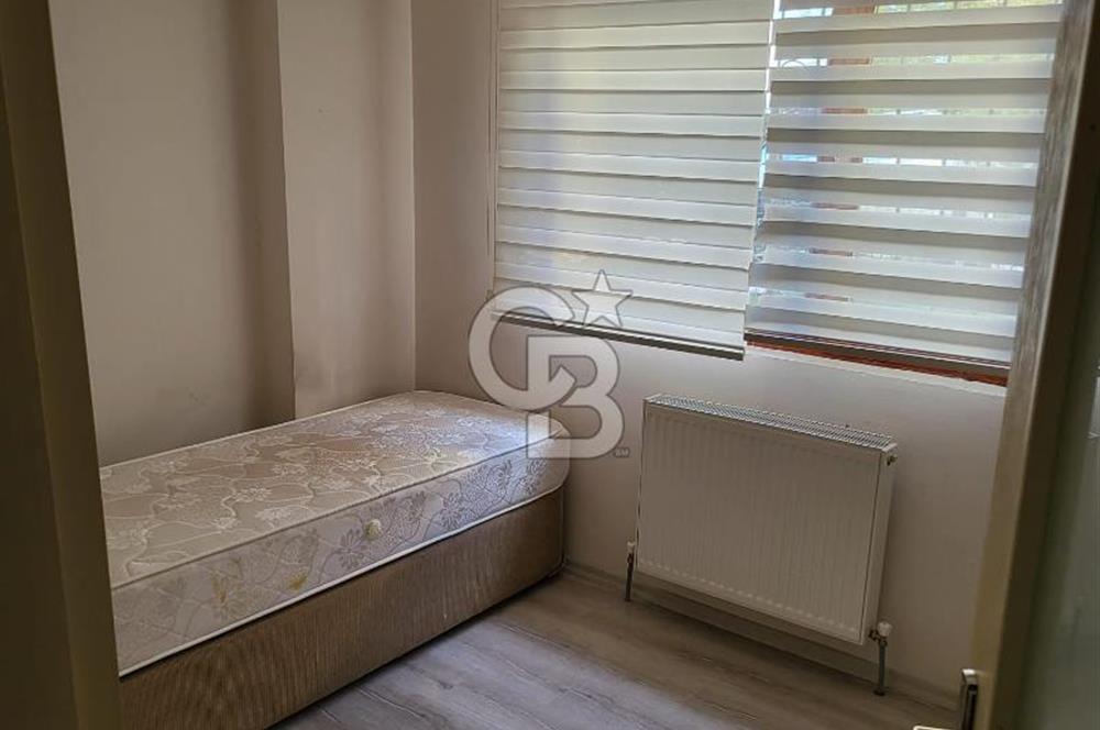Çankaya Keklik Pınarı Satılık 2+1 Eşyalı Daire