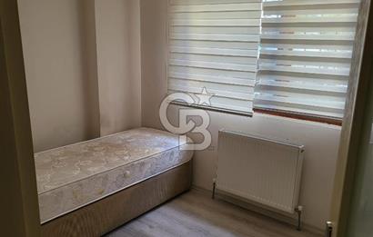 Çankaya Keklik Pınarı Satılık 2+1 Eşyalı Daire