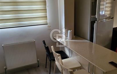 Çankaya Keklik Pınarı Satılık 2+1 Eşyalı Daire