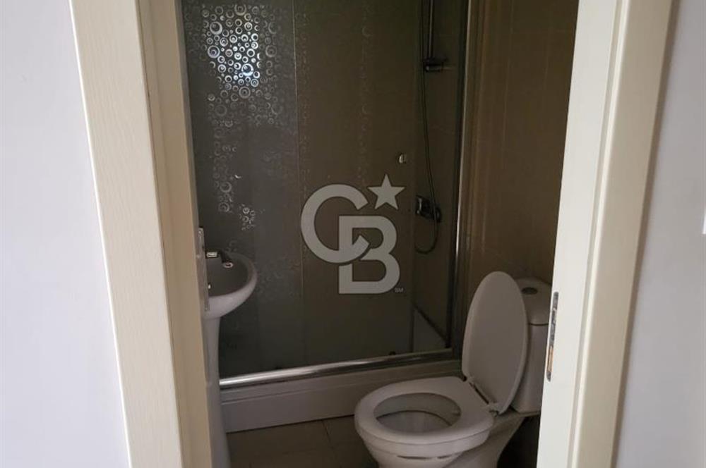 Çankaya Keklik Pınarı Satılık 2+1 Eşyalı Daire