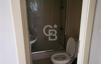 Çankaya Keklik Pınarı Satılık 2+1 Eşyalı Daire