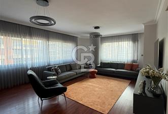 ALSANCAK PRESTİJLİ CADDESİ MUSTAFA BEY'DE KİRALIK 3+1 187M DAİRE - 5 - 344403