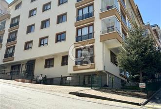 Çankaya Keklik Pınarı Satılık 2+1 Eşyalı Daire - 7 - 344416