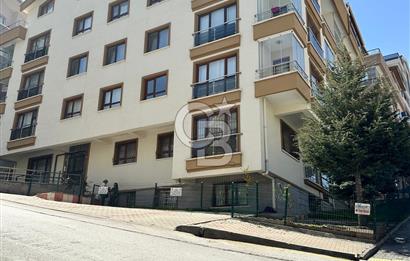 Çankaya Keklik Pınarı Satılık 2+1 Eşyalı Daire