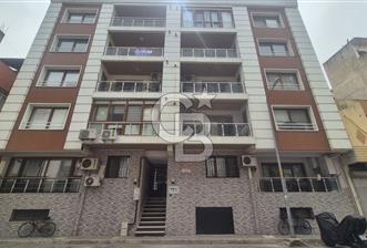 MEDİCALPOİNT HASTANESİ YAKINI FULL TADİLATLI TAŞINMAYA HAZIR 3+1  - 3 - 344405