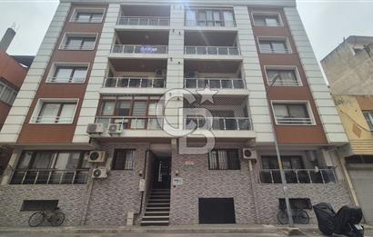 MEDİCALPOİNT HASTANESİ YAKINI FULL TADİLATLI TAŞINMAYA HAZIR 3+1 