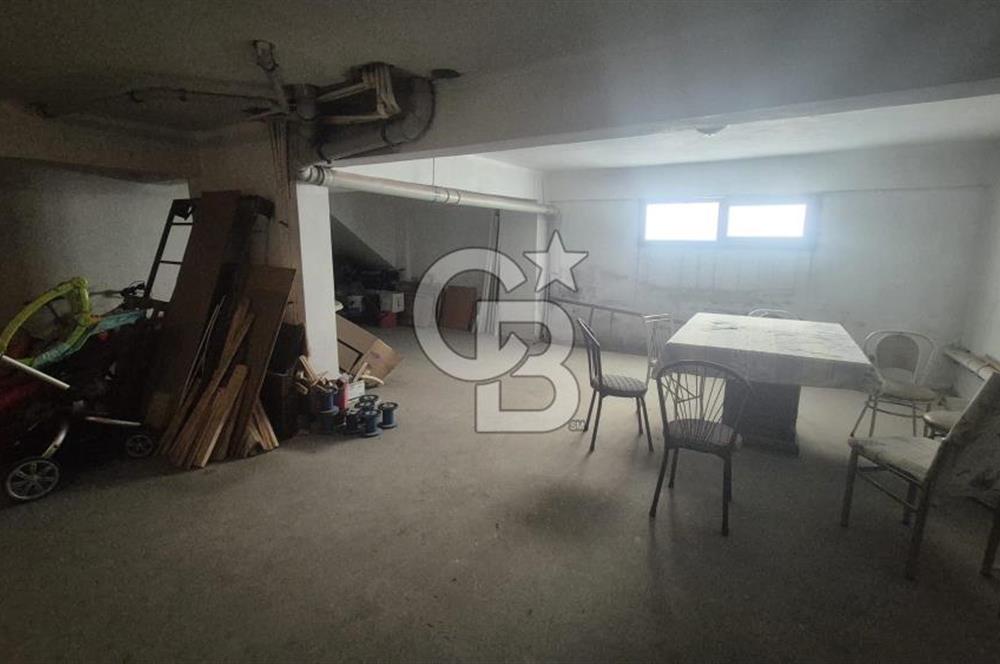 MEDİCALPOİNT HASTANESİ YAKINI FULL TADİLATLI TAŞINMAYA HAZIR 3+1 