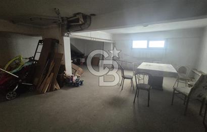 MEDİCALPOİNT HASTANESİ YAKINI FULL TADİLATLI TAŞINMAYA HAZIR 3+1 