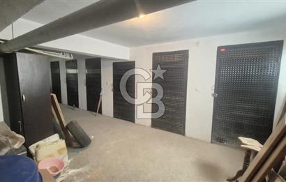 MEDİCALPOİNT HASTANESİ YAKINI FULL TADİLATLI TAŞINMAYA HAZIR 3+1 