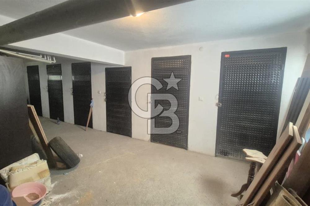 MEDİCALPOİNT HASTANESİ YAKINI FULL TADİLATLI TAŞINMAYA HAZIR 3+1 