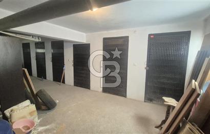 MEDİCALPOİNT HASTANESİ YAKINI FULL TADİLATLI TAŞINMAYA HAZIR 3+1 