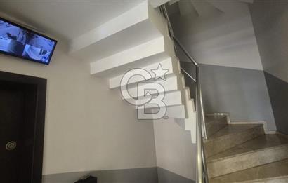 MEDİCALPOİNT HASTANESİ YAKINI FULL TADİLATLI TAŞINMAYA HAZIR 3+1 