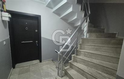 MEDİCALPOİNT HASTANESİ YAKINI FULL TADİLATLI TAŞINMAYA HAZIR 3+1 