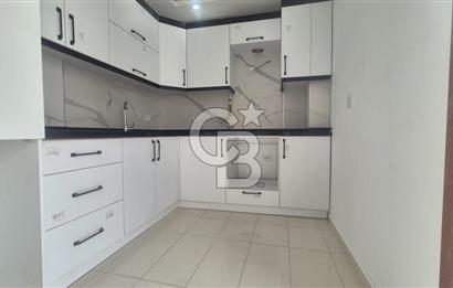 MEDİCALPOİNT HASTANESİ YAKINI FULL TADİLATLI TAŞINMAYA HAZIR 3+1 