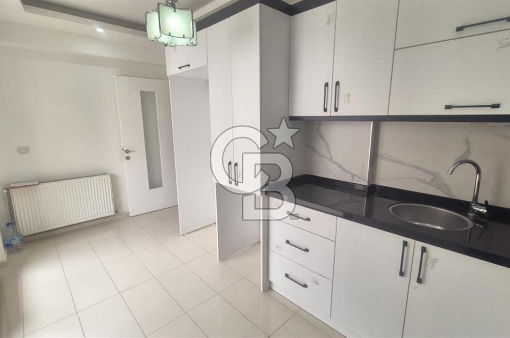 MEDİCALPOİNT HASTANESİ YAKINI FULL TADİLATLI TAŞINMAYA HAZIR 3+1 