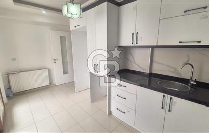 MEDİCALPOİNT HASTANESİ YAKINI FULL TADİLATLI TAŞINMAYA HAZIR 3+1 