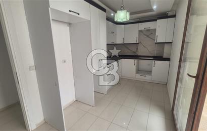 MEDİCALPOİNT HASTANESİ YAKINI FULL TADİLATLI TAŞINMAYA HAZIR 3+1 