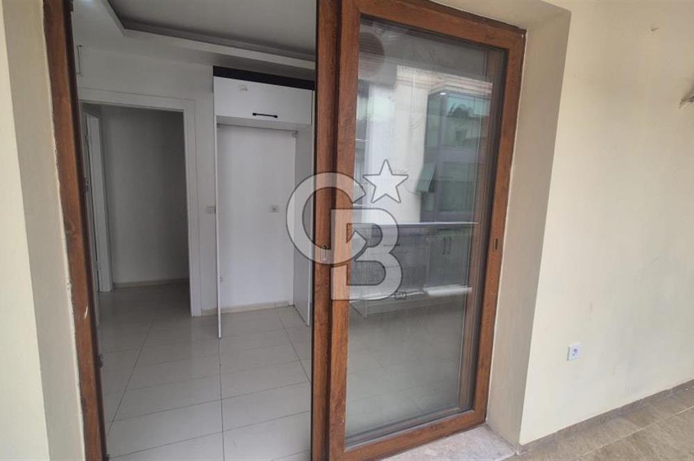 MEDİCALPOİNT HASTANESİ YAKINI FULL TADİLATLI TAŞINMAYA HAZIR 3+1 