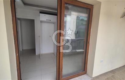 MEDİCALPOİNT HASTANESİ YAKINI FULL TADİLATLI TAŞINMAYA HAZIR 3+1 