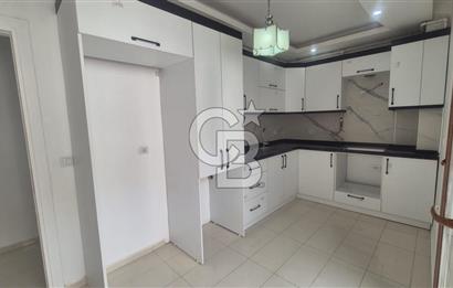 MEDİCALPOİNT HASTANESİ YAKINI FULL TADİLATLI TAŞINMAYA HAZIR 3+1 