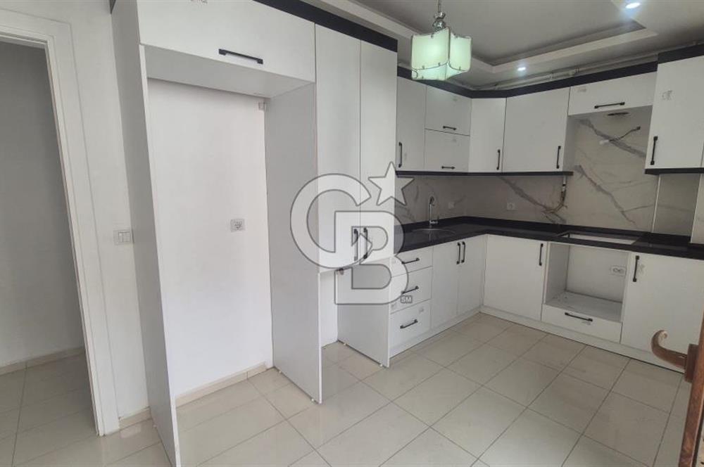 MEDİCALPOİNT HASTANESİ YAKINI FULL TADİLATLI TAŞINMAYA HAZIR 3+1 