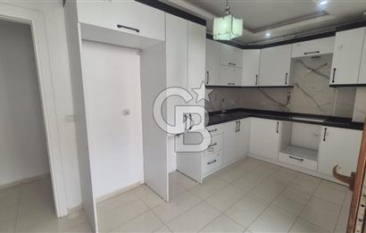 MEDİCALPOİNT HASTANESİ YAKINI FULL TADİLATLI TAŞINMAYA HAZIR 3+1 