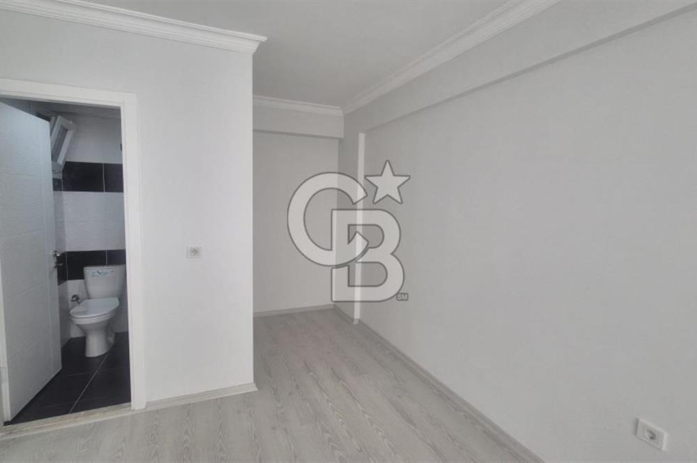 MEDİCALPOİNT HASTANESİ YAKINI FULL TADİLATLI TAŞINMAYA HAZIR 3+1 