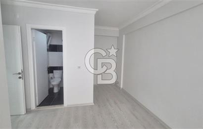 MEDİCALPOİNT HASTANESİ YAKINI FULL TADİLATLI TAŞINMAYA HAZIR 3+1 