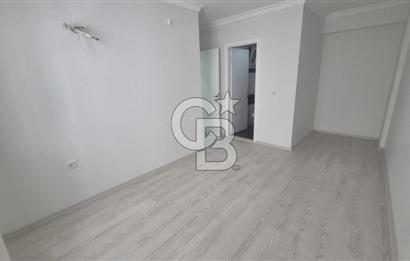 MEDİCALPOİNT HASTANESİ YAKINI FULL TADİLATLI TAŞINMAYA HAZIR 3+1 